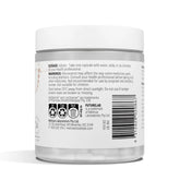 Melrose FutureLab Cellular Longevity 30 Capsules
